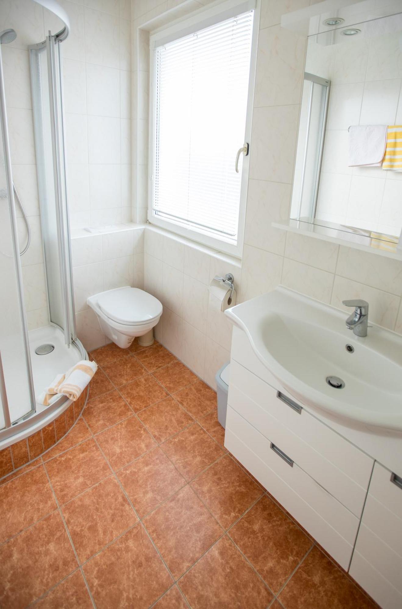 Hotel Reineldis Мурэкк Номер фото