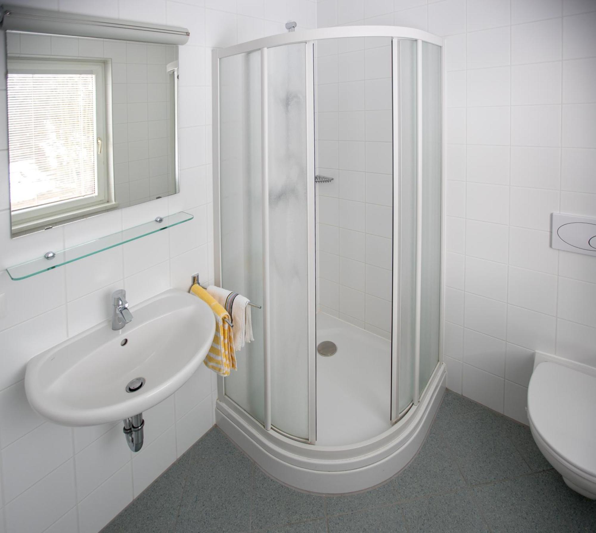 Hotel Reineldis Мурэкк Номер фото